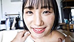 おかえりなさい！あまはちゃん 天羽成美