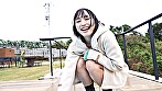 おかえりなさい！あまはちゃん 天羽成美