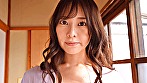 美麗なハダカ 楓ふうあ 画像9