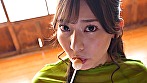 美麗なハダカ 楓ふうあ 画像16