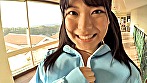 Memories 大葉めも 画像4