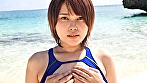 Shape of MAIKA 小林マイカ 画像16