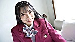 シースルーラブ 今泉樺恩 画像6