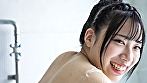 シースルーラブ 今泉樺恩 画像13
