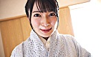 ラストもるうはぶっちぎり！ 十束るう 画像18