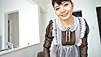 覚醒 橋村依里南