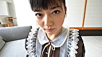 覚醒 橋村依里南