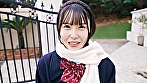 恋する制フレ！ 仲田未漓