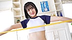 キミ、10代、恋の予感 月見るい