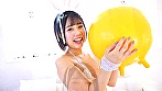 コスって！恋して！ 本城ひめ花