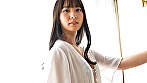 カワイイとか可愛いとか 有村果夏