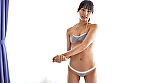 カワイイとか可愛いとか 有村果夏 画像5