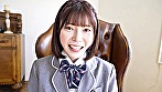 岡山弁に恋して！ 小林せつな