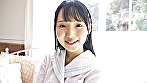じゅーしぃアイドルはHに発育中！～来生かほ6年ぶりに再デビュー～ 来生かほ 画像2