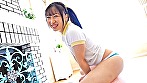 やっぱり10代（TEEN）が好き 河内菜々星 画像4