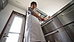 憧れのひと 肥川彩愛 画像20