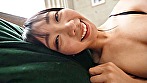 憧れのひと 肥川彩愛 23