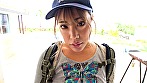 美舞の妄想Story 望月美舞 画像1