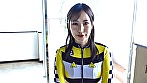Secret Audition 初海来奈 画像1
