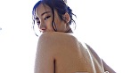 Secret Audition 初海来奈 画像8