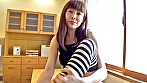 素肌のしずく 松坂南 画像1