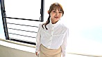 悪戯な先生 工藤唯 画像1