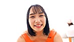 あまはちゃんとイク！えちえち恋ツアー 天羽成美