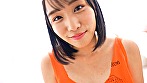 あまはちゃんとイク！えちえち恋ツアー 天羽成美