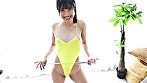 恋する制フレ！ 斉藤美玲 画像11