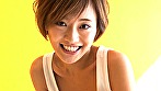 異世界ワンチャン綺麗なお姉さん ～チートスキルを手にした僕はエロすぎるお姉さんと異世界愛欲生活はじめました～