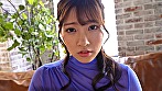美女のハダカ 宮城りえ - Image 12