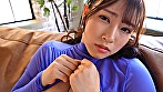 美女のハダカ 宮城りえ - Image 14