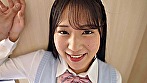 ドキドキめもりある~ドキめも!~ 常田めるも 画像1