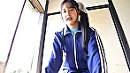 ドキドキめもりある~ドキめも!~ 常田めるも 画像12