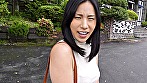月が綺麗ですね 月嶋彩陽