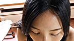 月が綺麗ですね 月嶋彩陽