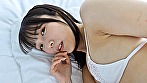 ちのと初恋（ういらぶ） 宇美野ちの