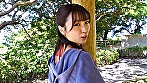 ちのと初恋（ういらぶ） 宇美野ちの