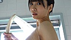 ちのと初恋（ういらぶ） 宇美野ちの