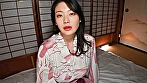 無双 風吹ケイ 画像7