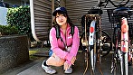 天真爛漫娘 桜井みく
