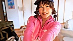 天真爛漫娘 桜井みく