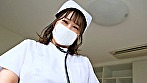 Digest Image 10