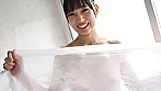 侵せよ聖域（サンクチュアリ） 浅田ひな 画像9