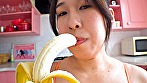 辱めを受ける覚悟 HIMIRI 画像11