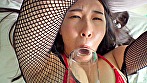 辱めを受ける覚悟 HIMIRI 画像15