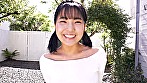 恋のデジャブ！？ 和島あいり 画像13