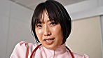 ドキドキクリニック 岡里捺李 画像1