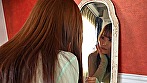 美女のハダカ 加藤妃乃 画像1