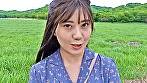 プライベートショット 新井萌花 画像1